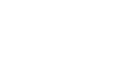 Logo SR Perfurações Branco Pequeno